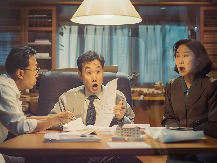 신용카드대금 연체