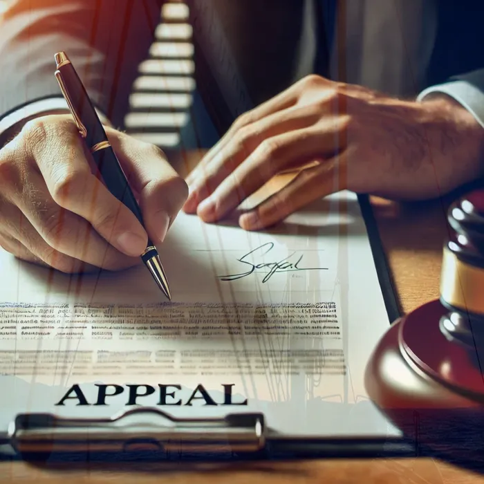 자영업자개인회생