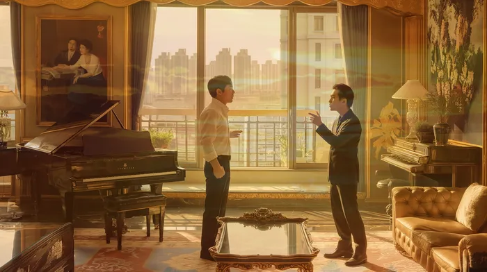 자영업자개인회생