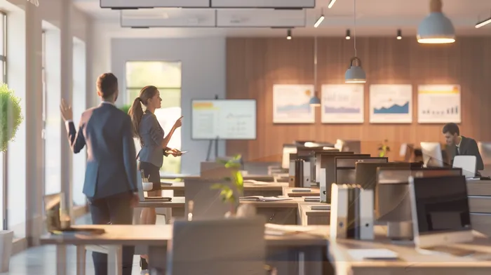 자영업자개인회생