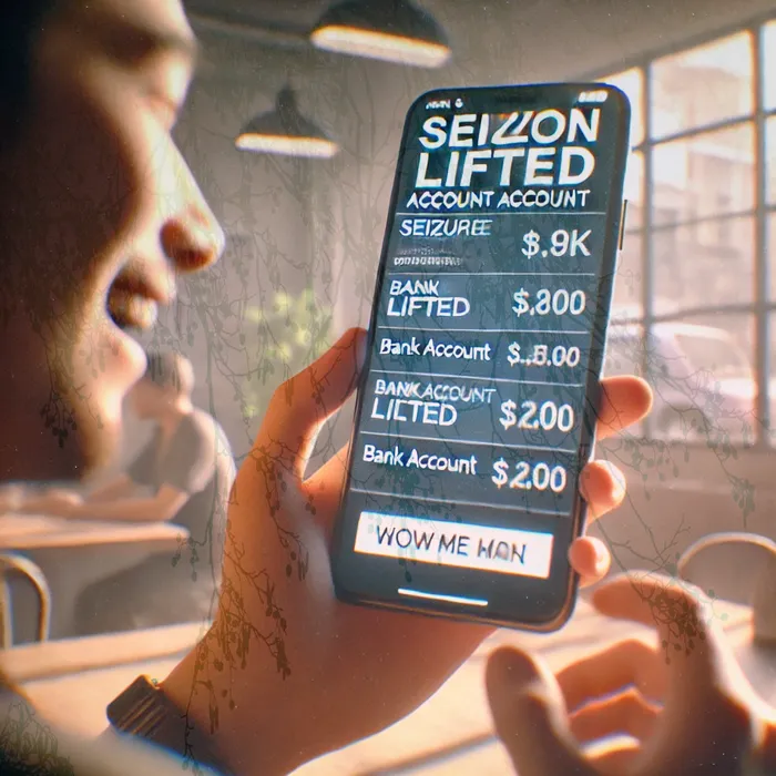 개인회생납입금