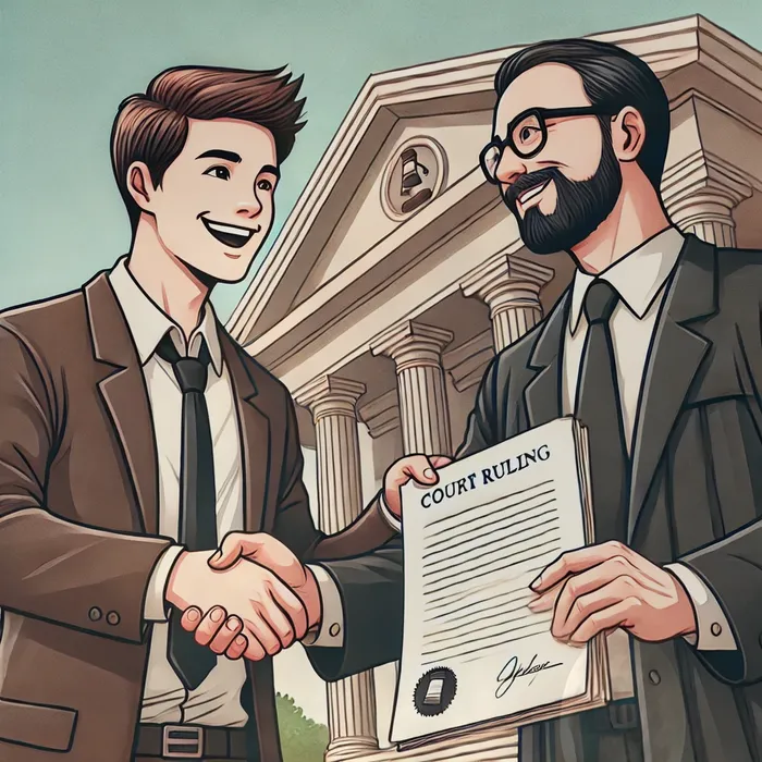 개인회생납입금