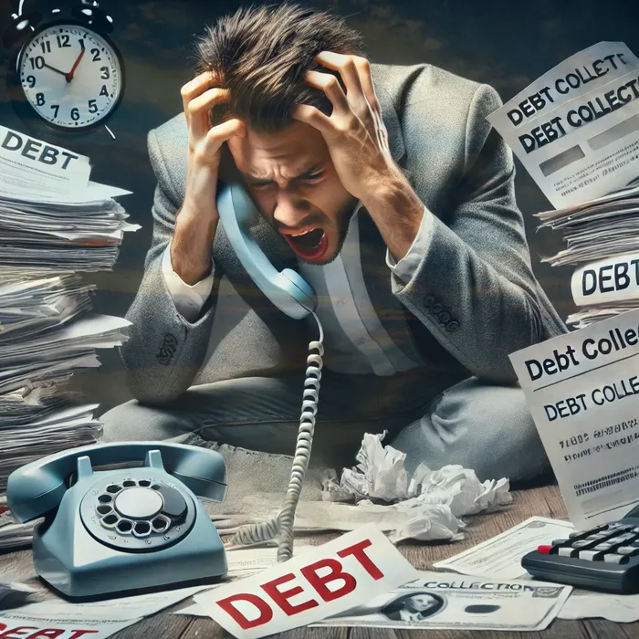 개인회생납입금