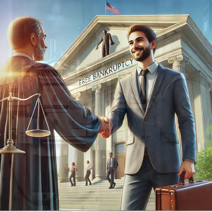 신용카드 연체시