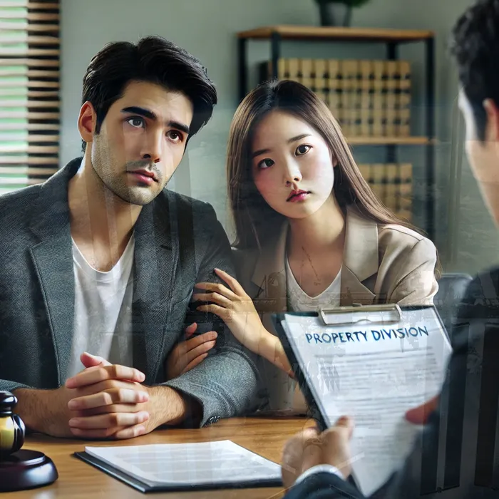 신용카드 연체시