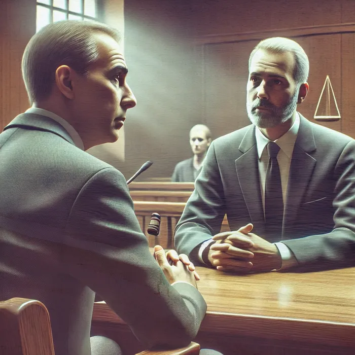 긴급생계자금대출 연체 시