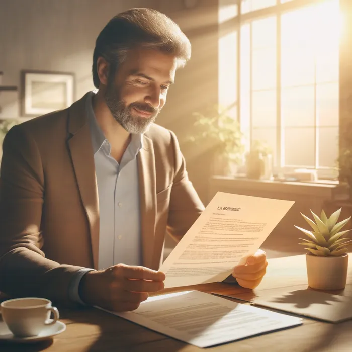 긴급생계자금대출 연체 시