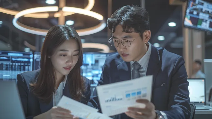 긴급생계자금대출 연체 시