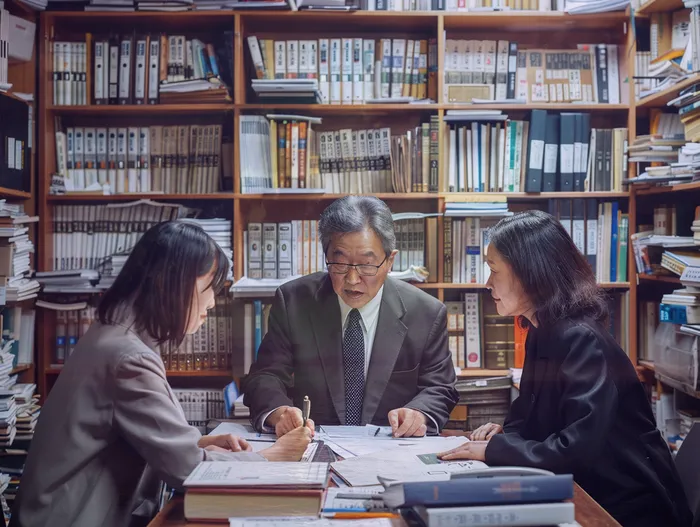 개인회생생계비