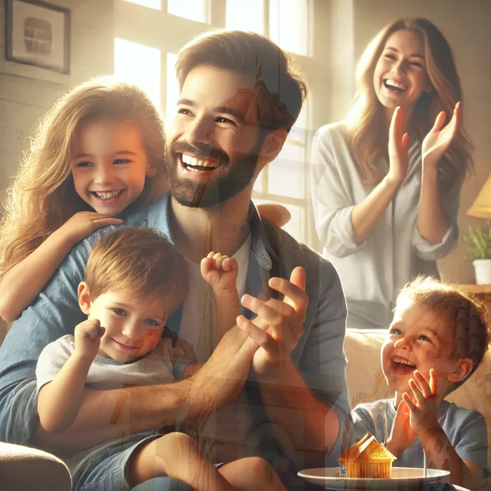 신협대환대출 연체 시