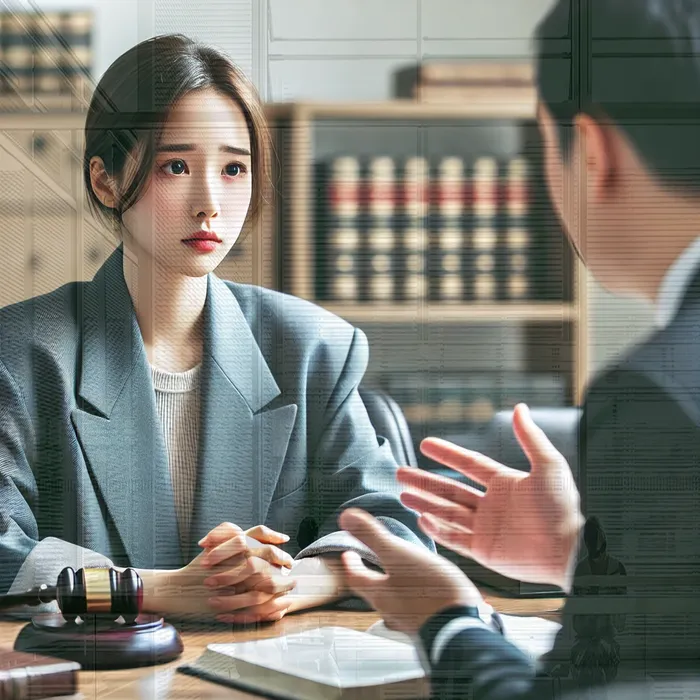 신협대환대출 연체 시