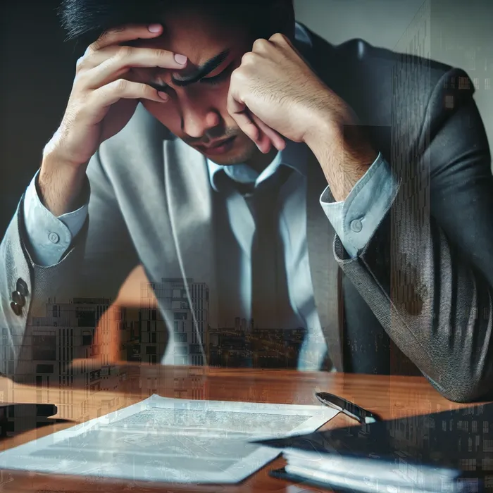 신협대환대출 연체 시