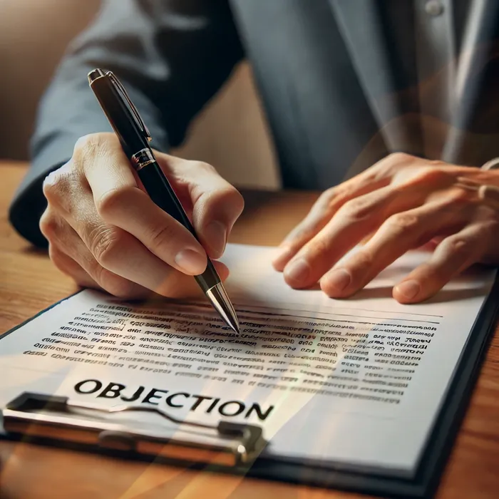 무서류모바일대출 연체 시