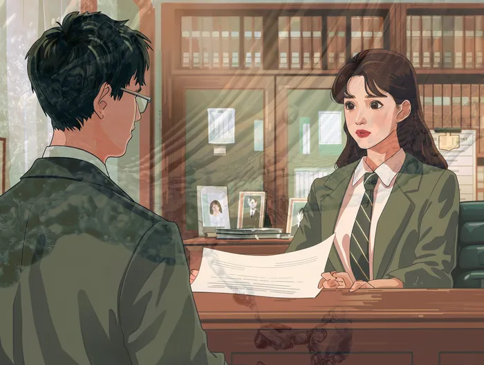 무서류모바일대출 연체 시