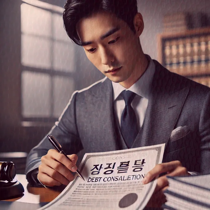 무서류모바일대출 연체 시