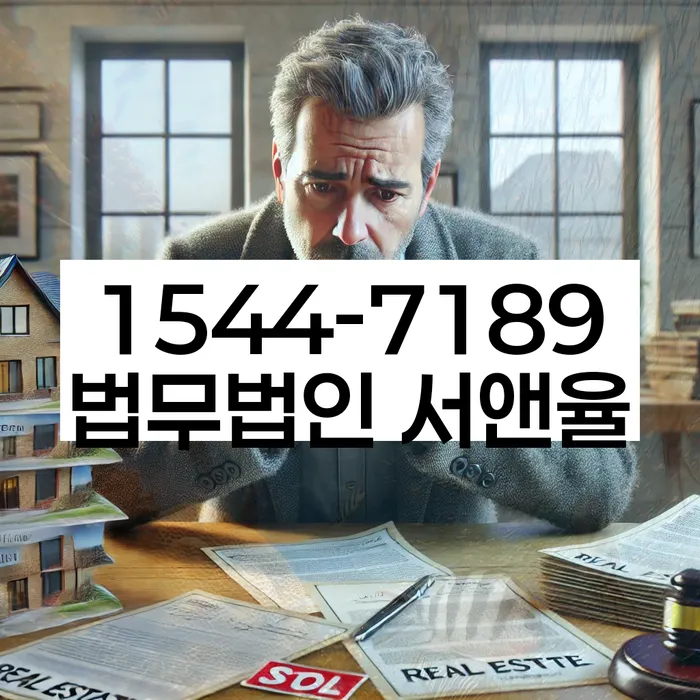 개인회생조건