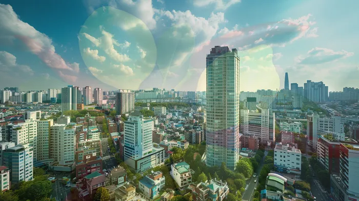 개인파산개인회생