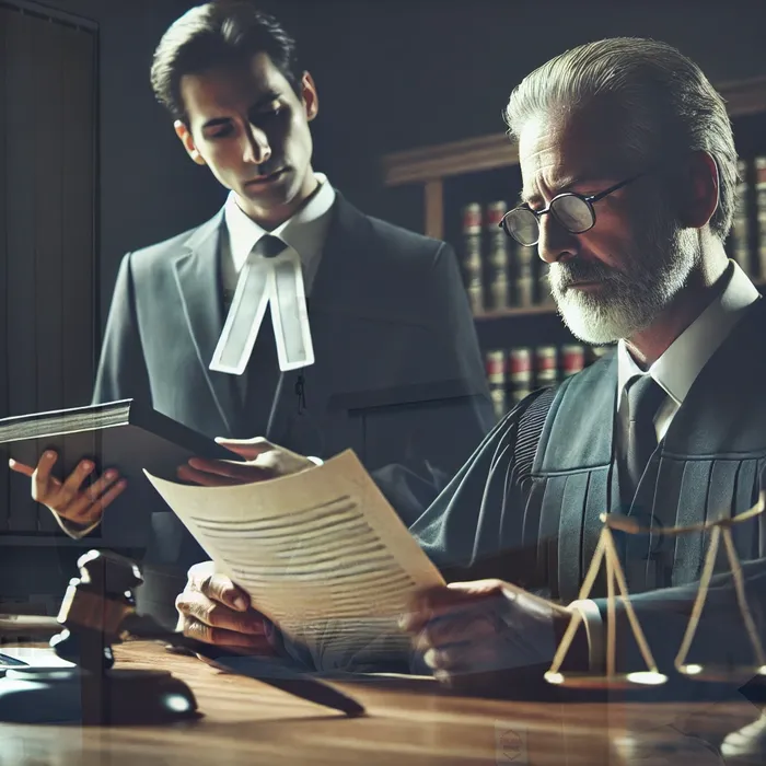 개인파산개인회생