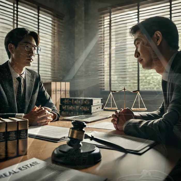 개인파산개인회생