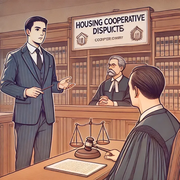 캐피탈대출 연체 시