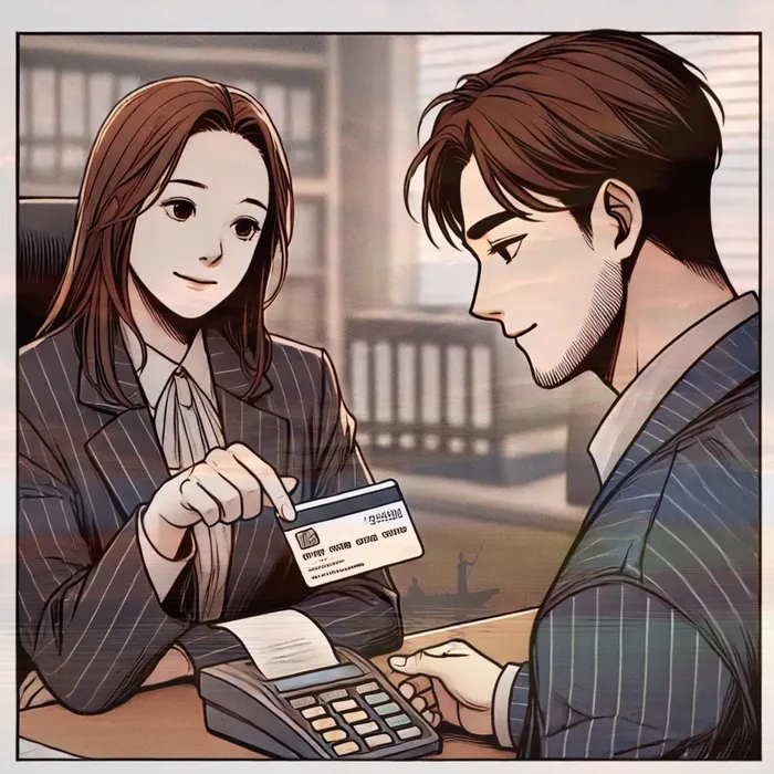 캐피탈대출 연체 시