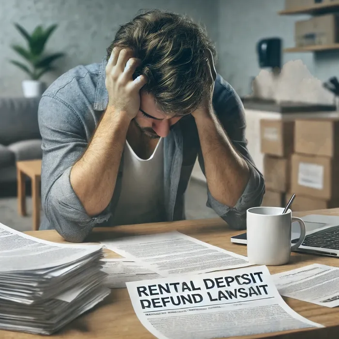 캐피탈대출 연체 시