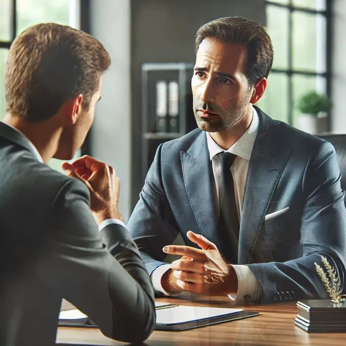 신용회복위원회상담