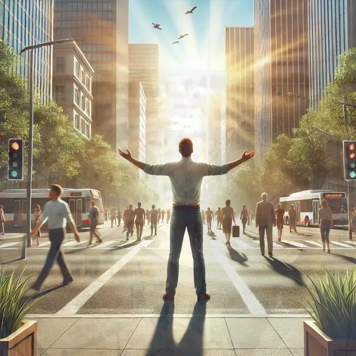 신용회복위원회상담