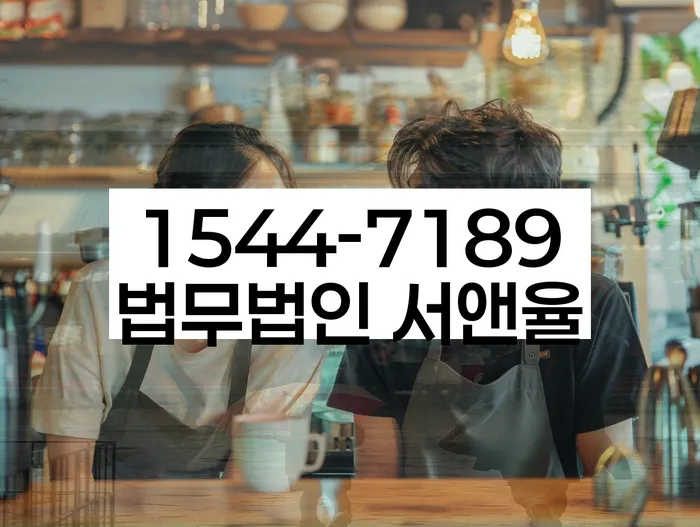 개인회생인가결정