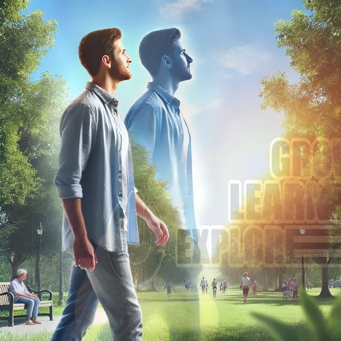 개인회생개인파산