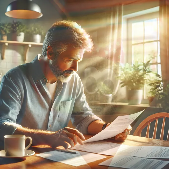 개인회생개인파산