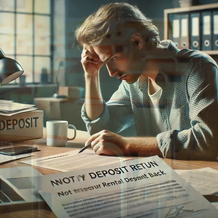 개인회생개인파산