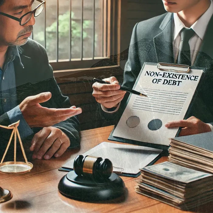 개인회생금지명령