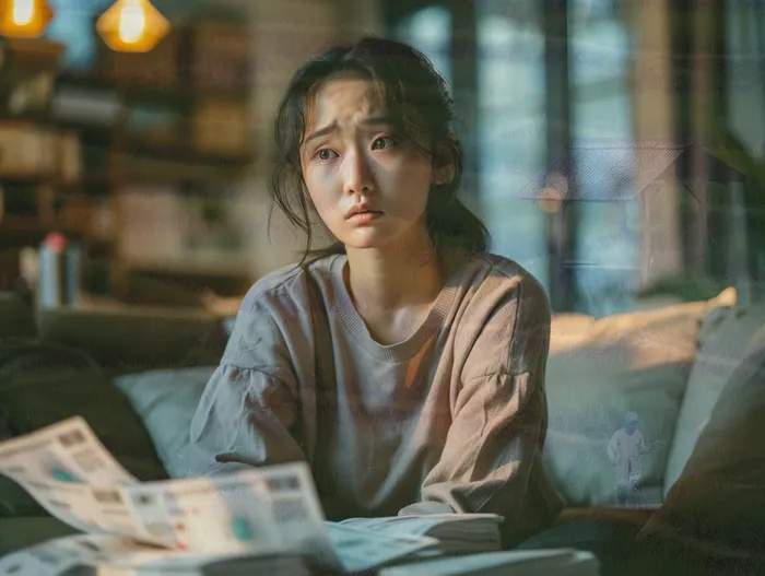 개인회생금지명령