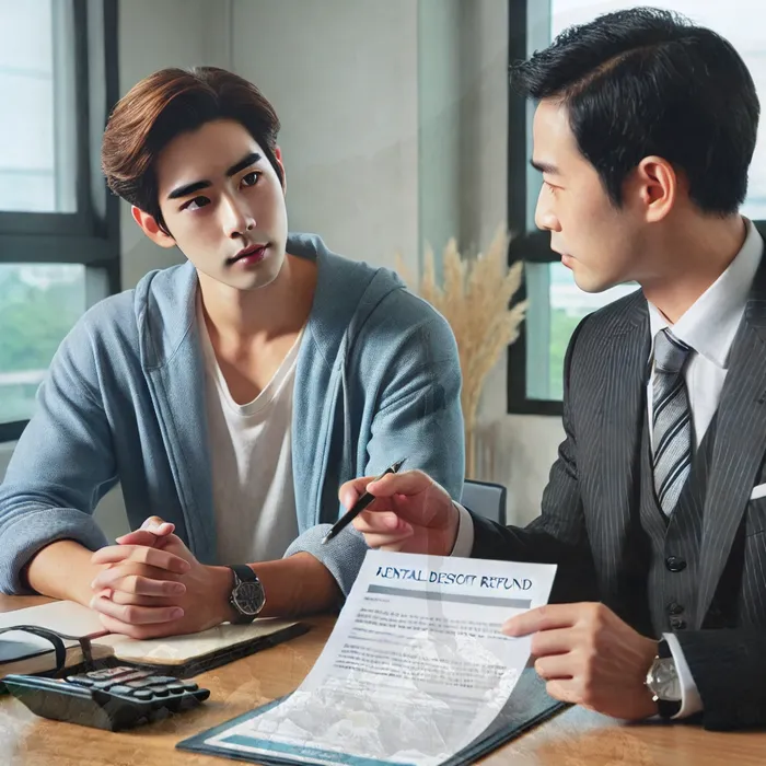 채무불이행자명부등재