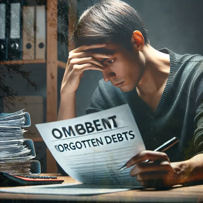 채무불이행자명부등재