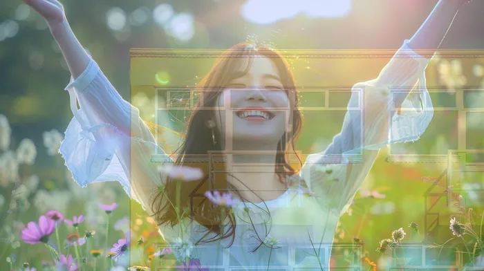 개인파산신청서류