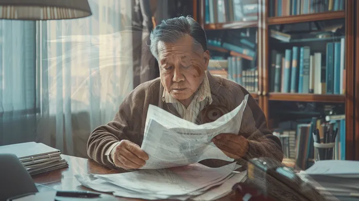 직장인개인회생