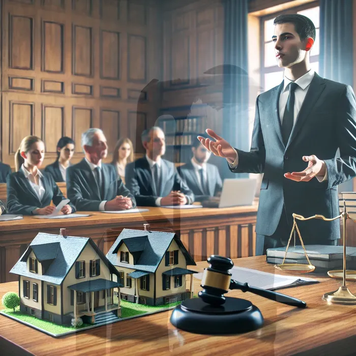 직장인개인회생