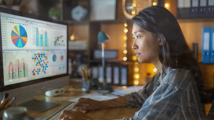 직장인개인회생