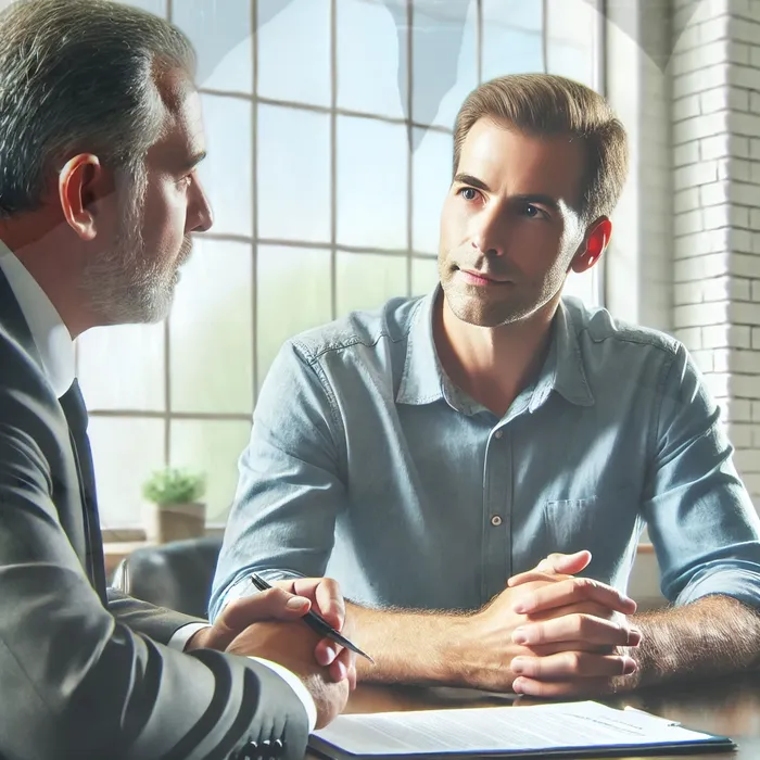 신용불량자사면