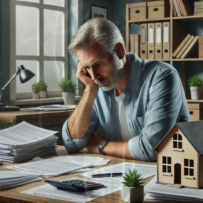 신용불량자사면