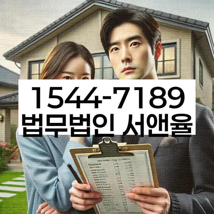 신용불량자사면