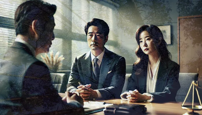 간이과세자대출 연체 시