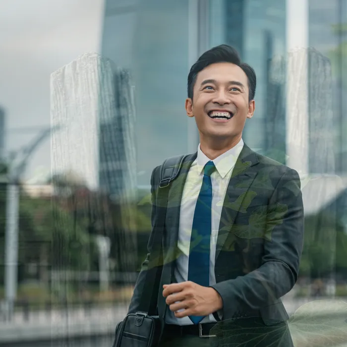 간이과세자대출 연체 시