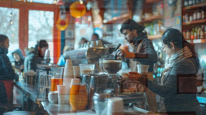 카드값 석달 연체