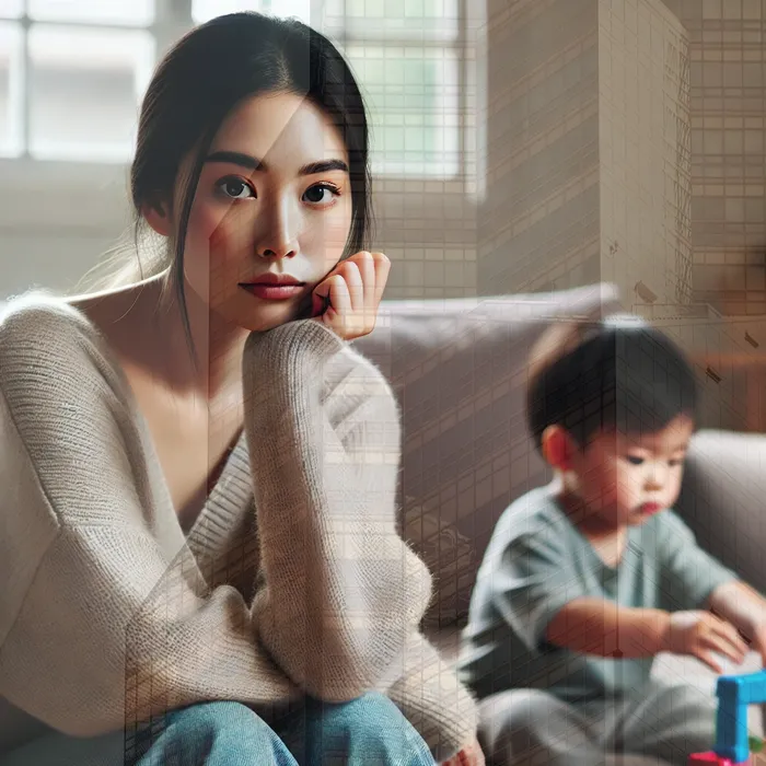 카드값 석달 연체