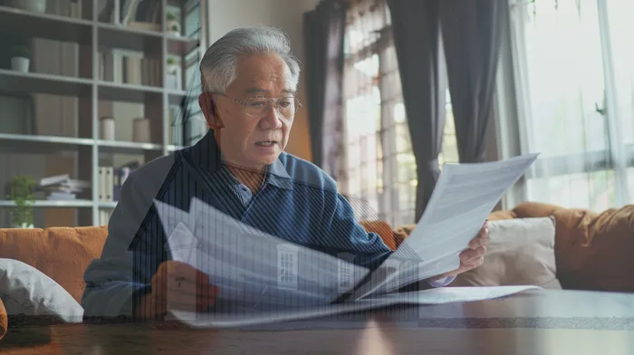 카드값 석달 연체