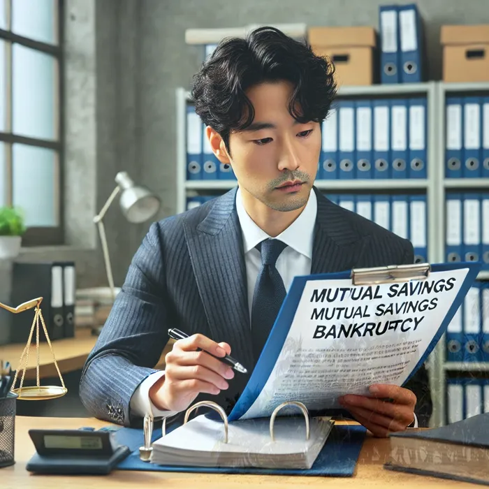 개인회생변호사