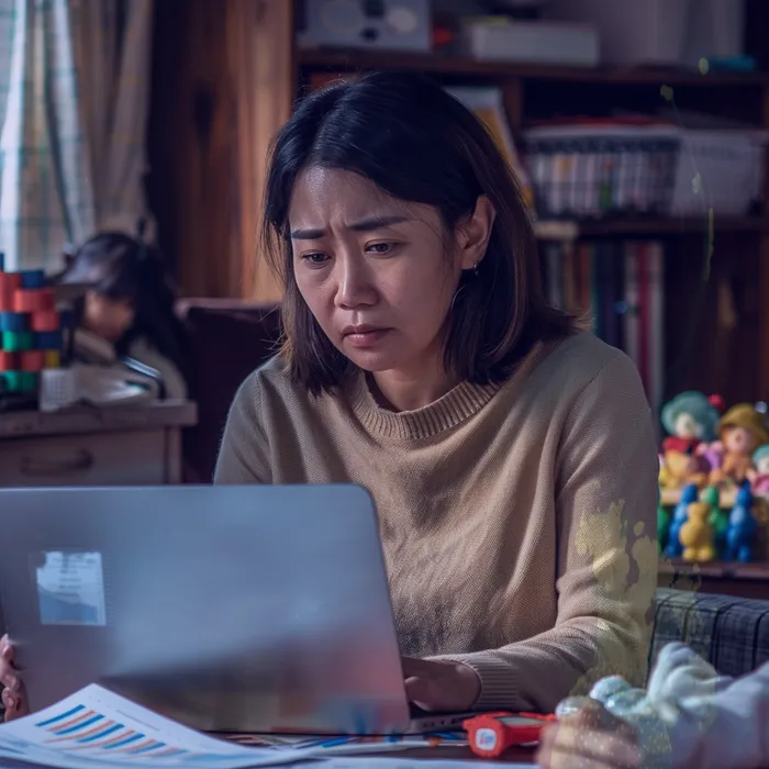 개인회생변호사